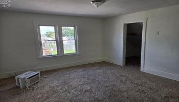 91 1st Avenue, Tiffin, 44883, 5 Bedroom Bedrooms, ,2 BathroomBathrooms,Residential,For Sale,1st,20263183