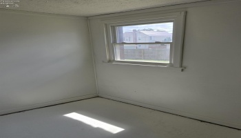91 1st Avenue, Tiffin, 44883, 5 Bedroom Bedrooms, ,2 BathroomBathrooms,Residential,For Sale,1st,20263183