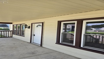 91 1st Avenue, Tiffin, 44883, 5 Bedroom Bedrooms, ,2 BathroomBathrooms,Residential,For Sale,1st,20263183