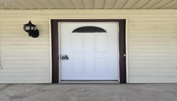 91 1st Avenue, Tiffin, 44883, 5 Bedroom Bedrooms, ,2 BathroomBathrooms,Residential,For Sale,1st,20263183