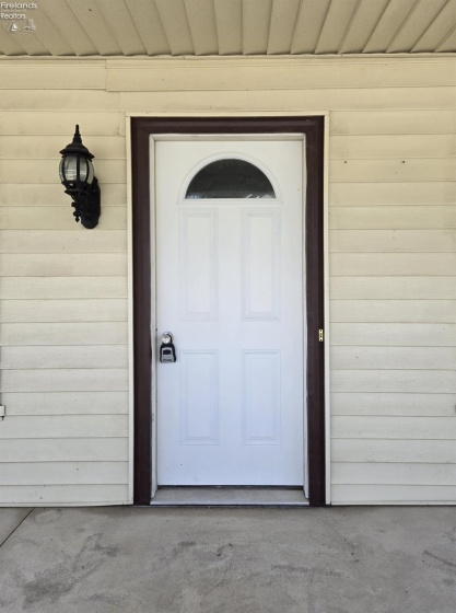 91 1st Avenue, Tiffin, 44883, 5 Bedroom Bedrooms, ,2 BathroomBathrooms,Residential,For Sale,1st,20263183
