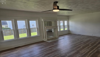 91 1st Avenue, Tiffin, 44883, 5 Bedroom Bedrooms, ,2 BathroomBathrooms,Residential,For Sale,1st,20263183
