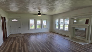 91 1st Avenue, Tiffin, 44883, 5 Bedroom Bedrooms, ,2 BathroomBathrooms,Residential,For Sale,1st,20263183