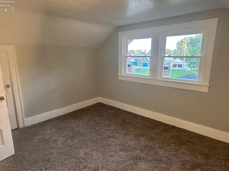 819 Haynes Street, Fremont, 43420, 2 Bedrooms Bedrooms, ,1 BathroomBathrooms,Residential,For Sale,Haynes,20263426