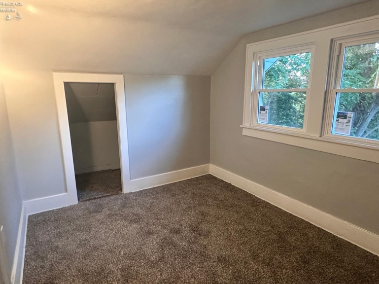 819 Haynes Street, Fremont, 43420, 2 Bedrooms Bedrooms, ,1 BathroomBathrooms,Residential,For Sale,Haynes,20263426