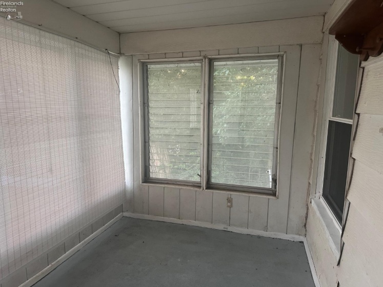 819 Haynes Street, Fremont, 43420, 2 Bedrooms Bedrooms, ,1 BathroomBathrooms,Residential,For Sale,Haynes,20263426