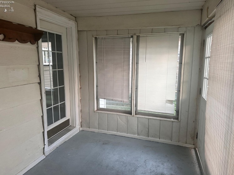 819 Haynes Street, Fremont, 43420, 2 Bedrooms Bedrooms, ,1 BathroomBathrooms,Residential,For Sale,Haynes,20263426