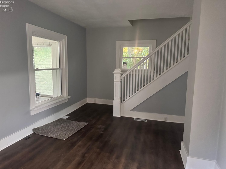 819 Haynes Street, Fremont, 43420, 2 Bedrooms Bedrooms, ,1 BathroomBathrooms,Residential,For Sale,Haynes,20263426