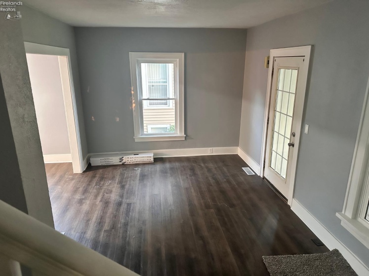 819 Haynes Street, Fremont, 43420, 2 Bedrooms Bedrooms, ,1 BathroomBathrooms,Residential,For Sale,Haynes,20263426