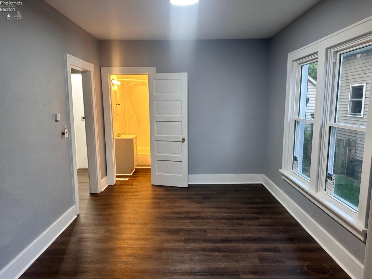 819 Haynes Street, Fremont, 43420, 2 Bedrooms Bedrooms, ,1 BathroomBathrooms,Residential,For Sale,Haynes,20263426