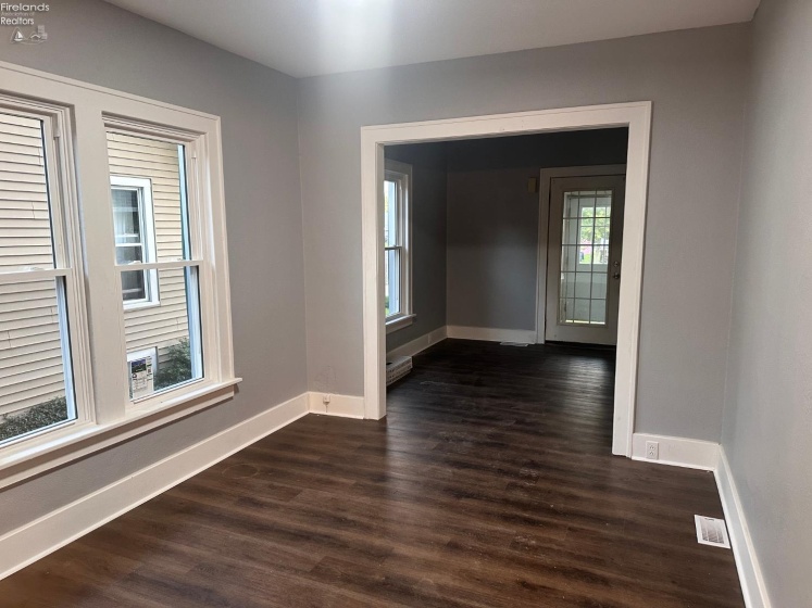 819 Haynes Street, Fremont, 43420, 2 Bedrooms Bedrooms, ,1 BathroomBathrooms,Residential,For Sale,Haynes,20263426