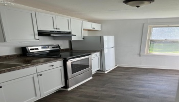 10 Old State Road, Norwalk, 44857, ,Multiple Units,For Sale,Old State,20263427