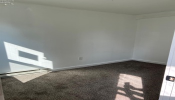 10 Old State Road, Norwalk, 44857, ,Multiple Units,For Sale,Old State,20263427