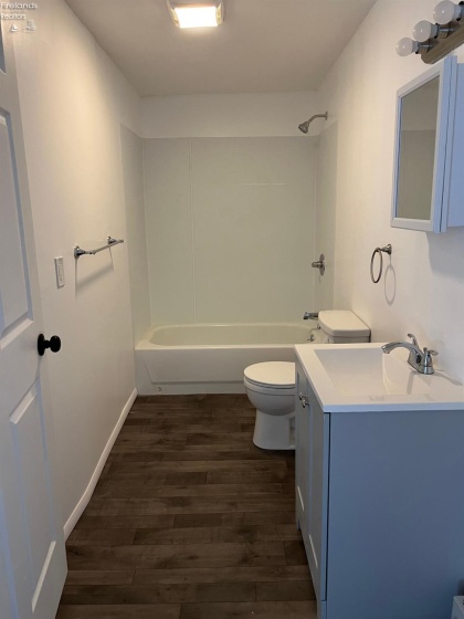 10 Old State Road, Norwalk, 44857, ,Multiple Units,For Sale,Old State,20263427