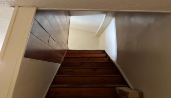 10 Old State Road, Norwalk, 44857, ,Multiple Units,For Sale,Old State,20263427