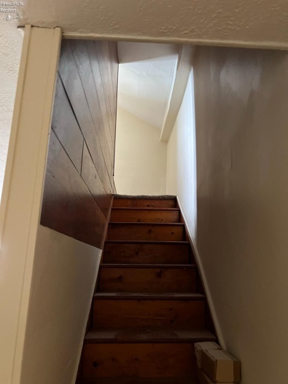 10 Old State Road, Norwalk, 44857, ,Multiple Units,For Sale,Old State,20263427