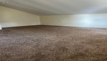 10 Old State Road, Norwalk, 44857, ,Multiple Units,For Sale,Old State,20263427
