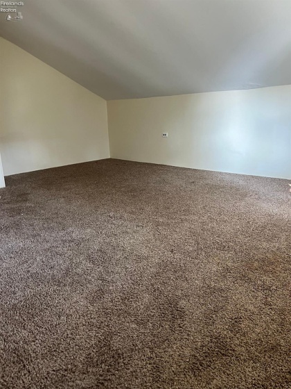 10 Old State Road, Norwalk, 44857, ,Multiple Units,For Sale,Old State,20263427