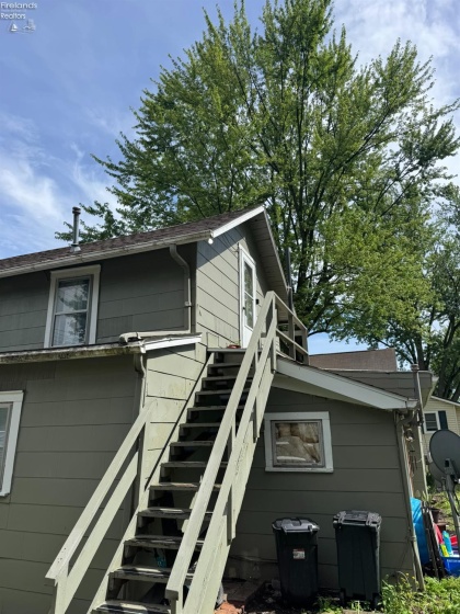 10 Old State Road, Norwalk, 44857, ,Multiple Units,For Sale,Old State,20263427