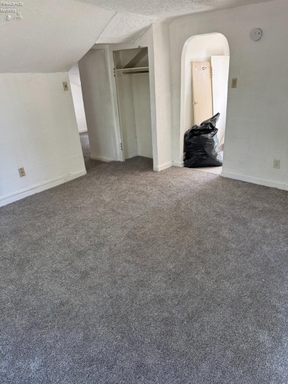 10 Old State Road, Norwalk, 44857, ,Multiple Units,For Sale,Old State,20263427