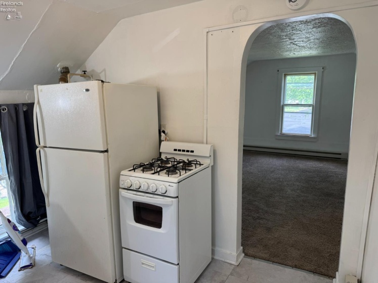 10 Old State Road, Norwalk, 44857, ,Multiple Units,For Sale,Old State,20263427