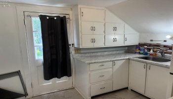 10 Old State Road, Norwalk, 44857, ,Multiple Units,For Sale,Old State,20263427