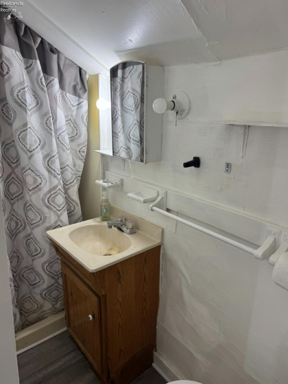 10 Old State Road, Norwalk, 44857, ,Multiple Units,For Sale,Old State,20263427
