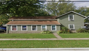 10 Old State Road, Norwalk, 44857, ,Multiple Units,For Sale,Old State,20263427