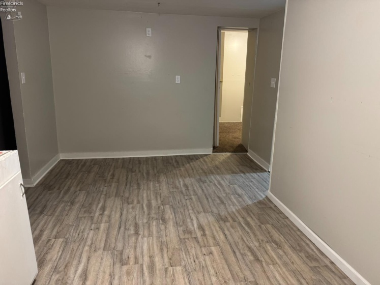 10 Old State Road, Norwalk, 44857, ,Multiple Units,For Sale,Old State,20263427