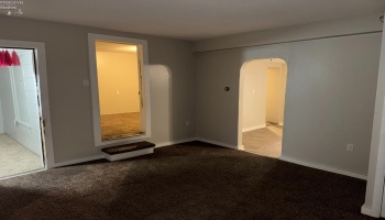 10 Old State Road, Norwalk, 44857, ,Multiple Units,For Sale,Old State,20263427
