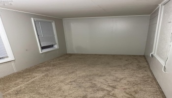10 Old State Road, Norwalk, 44857, ,Multiple Units,For Sale,Old State,20263427