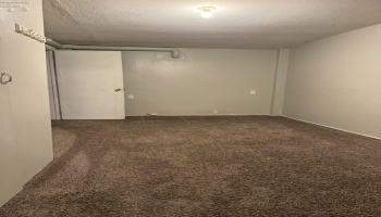 10 Old State Road, Norwalk, 44857, ,Multiple Units,For Sale,Old State,20263427