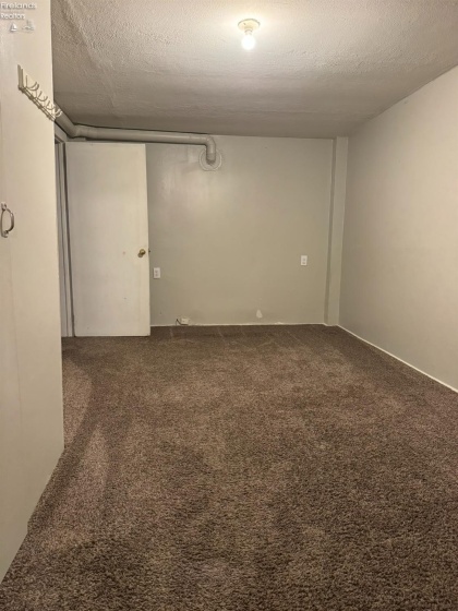 10 Old State Road, Norwalk, 44857, ,Multiple Units,For Sale,Old State,20263427