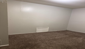 10 Old State Road, Norwalk, 44857, ,Multiple Units,For Sale,Old State,20263427