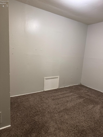 10 Old State Road, Norwalk, 44857, ,Multiple Units,For Sale,Old State,20263427