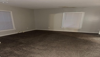 10 Old State Road, Norwalk, 44857, ,Multiple Units,For Sale,Old State,20263427
