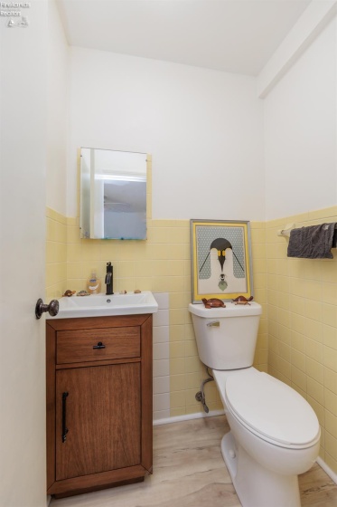 1401 McKinley Street, Sandusky, 44870, 2 Bedrooms Bedrooms, ,2 BathroomsBathrooms,Residential,For Sale,McKinley,20263425