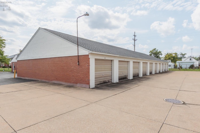 1401 McKinley Street, Sandusky, 44870, 2 Bedrooms Bedrooms, ,2 BathroomsBathrooms,Residential,For Sale,McKinley,20263425