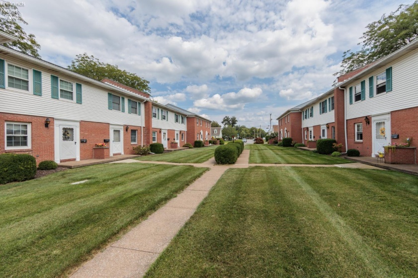 1401 McKinley Street, Sandusky, 44870, 2 Bedrooms Bedrooms, ,2 BathroomsBathrooms,Residential,For Sale,McKinley,20263425