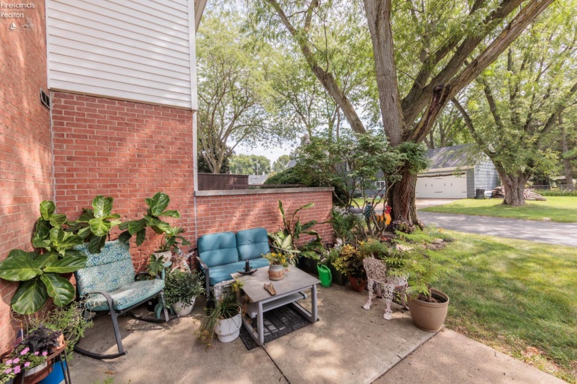 1401 McKinley Street, Sandusky, 44870, 2 Bedrooms Bedrooms, ,2 BathroomsBathrooms,Residential,For Sale,McKinley,20263425
