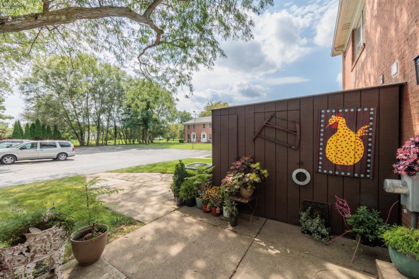 1401 McKinley Street, Sandusky, 44870, 2 Bedrooms Bedrooms, ,2 BathroomsBathrooms,Residential,For Sale,McKinley,20263425