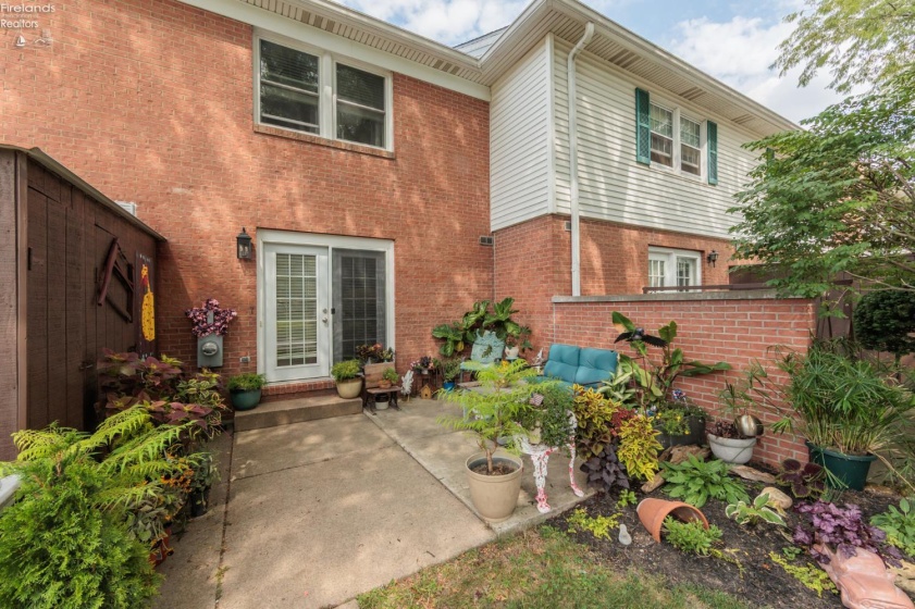 1401 McKinley Street, Sandusky, 44870, 2 Bedrooms Bedrooms, ,2 BathroomsBathrooms,Residential,For Sale,McKinley,20263425