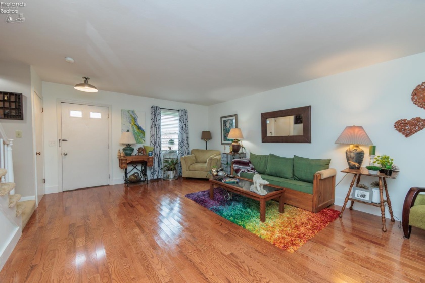 1401 McKinley Street, Sandusky, 44870, 2 Bedrooms Bedrooms, ,2 BathroomsBathrooms,Residential,For Sale,McKinley,20263425