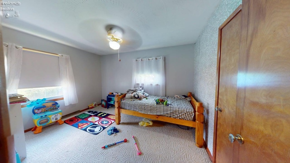 320 Long Street, Willard, 44890, 3 Bedrooms Bedrooms, ,2 BathroomsBathrooms,Residential,For Sale,Long,20263412