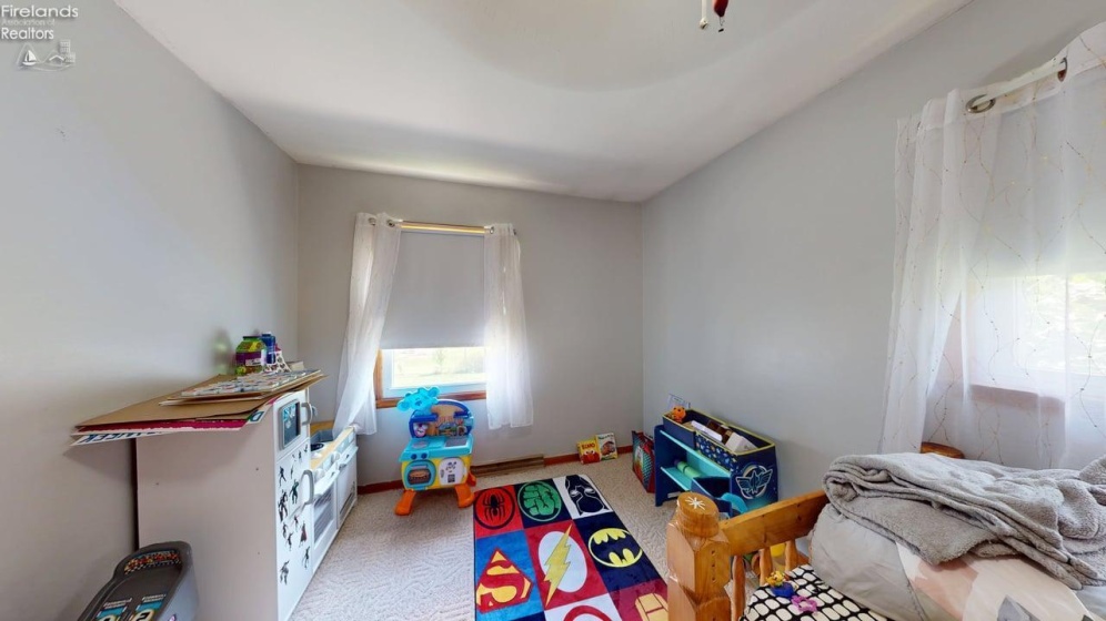 320 Long Street, Willard, 44890, 3 Bedrooms Bedrooms, ,2 BathroomsBathrooms,Residential,For Sale,Long,20263412