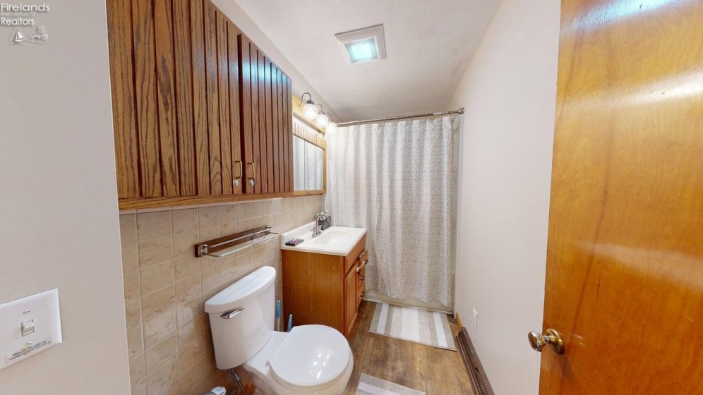 320 Long Street, Willard, 44890, 3 Bedrooms Bedrooms, ,2 BathroomsBathrooms,Residential,For Sale,Long,20263412