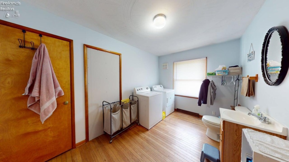 320 Long Street, Willard, 44890, 3 Bedrooms Bedrooms, ,2 BathroomsBathrooms,Residential,For Sale,Long,20263412