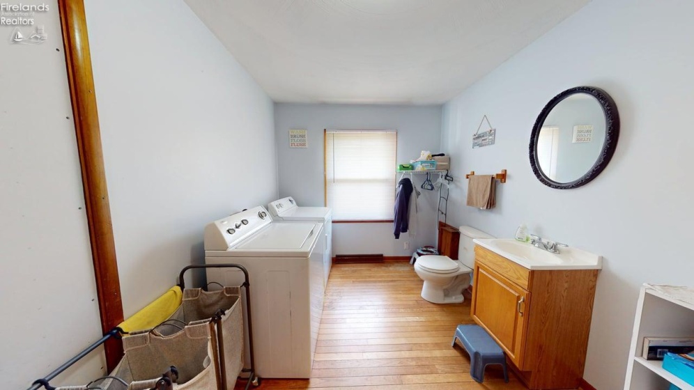 320 Long Street, Willard, 44890, 3 Bedrooms Bedrooms, ,2 BathroomsBathrooms,Residential,For Sale,Long,20263412