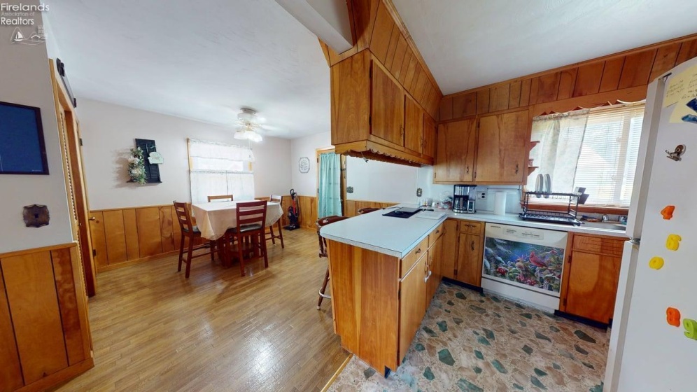 320 Long Street, Willard, 44890, 3 Bedrooms Bedrooms, ,2 BathroomsBathrooms,Residential,For Sale,Long,20263412