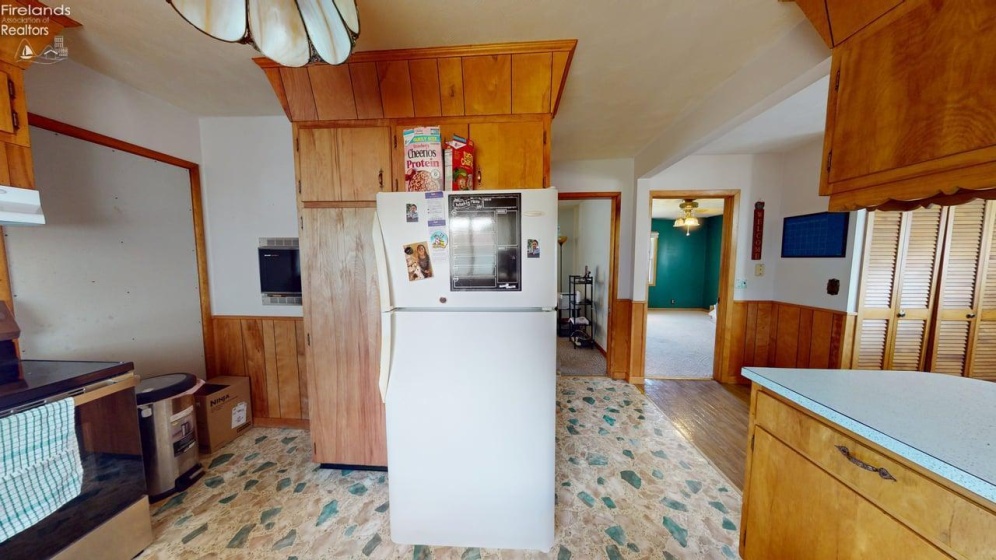320 Long Street, Willard, 44890, 3 Bedrooms Bedrooms, ,2 BathroomsBathrooms,Residential,For Sale,Long,20263412